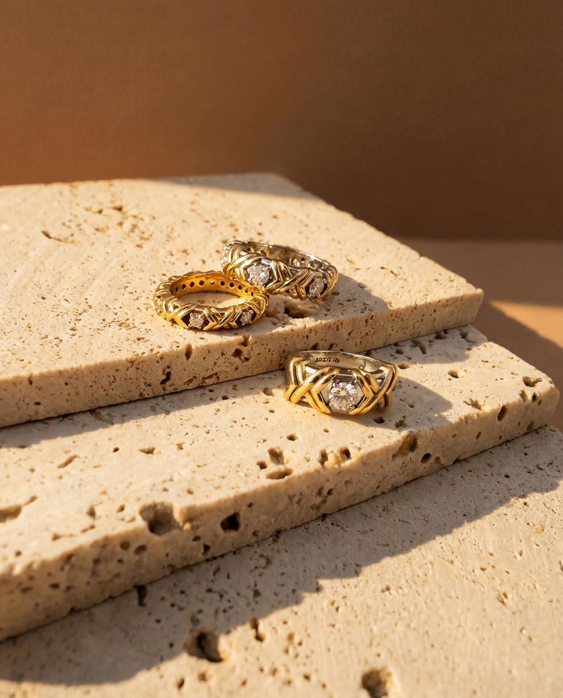 Rings