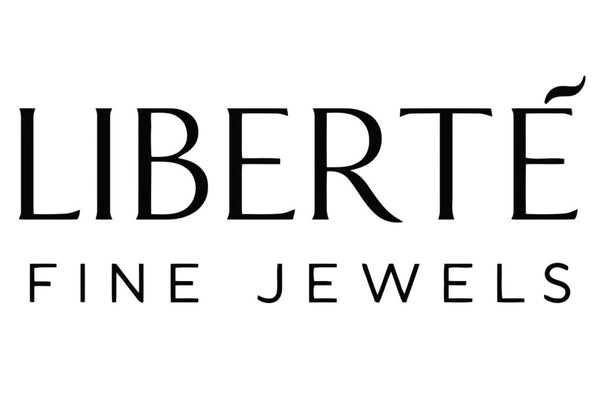 Liberte Fine Jewels